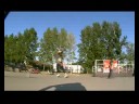 Jakub Ma?ecki Razors Cult 8 test