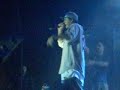 Chor�o manda beijo pra Leny