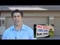 Arizona Mortgage Refinance Loan Program| HARP Program |