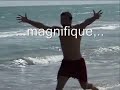 este video esta bien  chilo se trata del amor de pedj y kelly espero que les guste