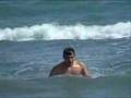 pedj y kelly alerte a malibu