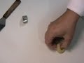 MAZAPAN MAZAPAN
