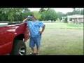clip video Alan Jackson Country Boy