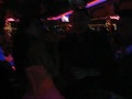 Nhu Loan, ROni, Thuy Tien Entertainment, Lido Night