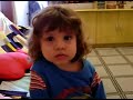 Liam Lennon ouvindo The Ramones... Liam Lennon ouvindo The Ramones...