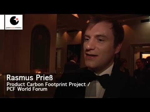 Rasmus Prieß
