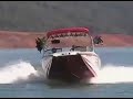 wakeboard-wipeouts.html