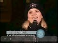 aborto   testemunhos  abortion testimonies