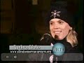 Aborto - testemunhos , Abortion testimonies