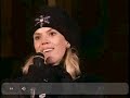 aborto   testemunhos  abortion testimonies