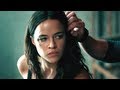 Fast and Furious 6 Trailer Official 2013 Movie [HD]