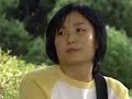 Jo In Sung- My Sassy Guy 1/3(my sassy girl parody)