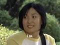 Jo In Sung- My Sassy Guy 1/3(my sassy girl parody)