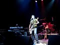 Ninfoman�a (La Musicalit�) o8-11-2oo7 Antzoki Bilbao