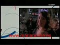 María - Agüita de Abril (Premios Ondas 2007)