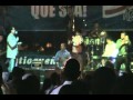 Silvestre Dangond-Cantinero en Arjona Bolivar Marzo 2011 Ver Video