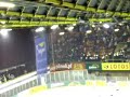 Stoczniowiec Gda?sk - GKS Tychy Stoczniowiec Gda?sk - GKS Tychy