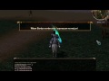 EloMT2 GamePlay i zaproszenie na server