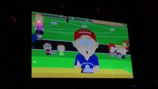 Up the down steroid south park youtube
