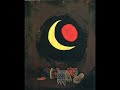 Paul Klee - Paintings Paul Klee - Paintings