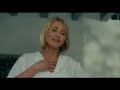 The Holiday - Part 1 The Holiday - Part 1