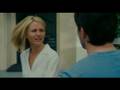 The Holiday - Part 1