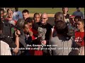rhyme-spitters-55-freesyle-emcee-battle-tournament.html