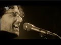 BUURMAN - God, ik en Marjon (Live) BUURMAN - God, ik en Marjon (Live)