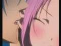 Sexii Can I??? Sasuke Ft.  Ikuto!!!!!!!!!!!!!! x]
