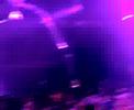 Richie Hawtin part.3 @ Timewarp 2008