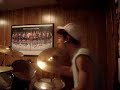 teledysk, klip, Blink 182,- Stockholm Syndrome