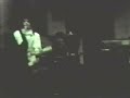 Rites Of Spring - Spring - Live 1985 BCCCC