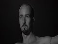 Edward Norton in American History x