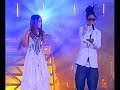 Thaitanium-Hey Girl (feat. Bank Clash)