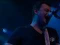 Manic Street Preachers - Empty Souls