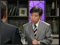 뉴라이트_부활하는친일