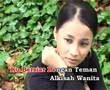 Pening - Ezlynn & Dato M Daud Kilau