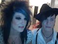Remi & Emy WebCam (1) Remi & Emy WebCam (1)