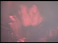 Due le Quartz - Mangi-Karame (PV)