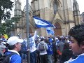 DEMOCRATIZACION MILLOS(FUERA DIRECTIVOS)