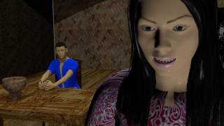 Video Film Animasi 3D asal mula danau toba MP3, 3GP, MP4, WEBM, AVI, FLV Juni 2018