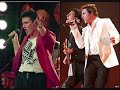 Duran Duran - The Reflex (Dance Mix)