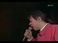 Vennaskond - Igavest elu l�ppevas ��s