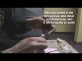 How To Make a Homemade Topwater Fishing Lure