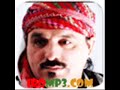 تحشيش خضير هادي ( نعله على ابيك بوش منصوره يا بغداد)