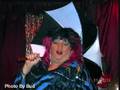 videos de drag queen damanda refund MY DRAG MOVIE