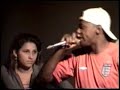 dvd mc charles vip night mc murilo dj farsante