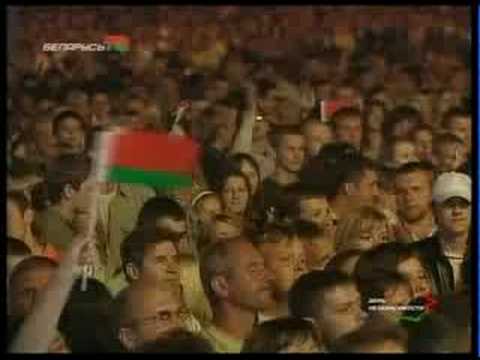 Посмотреть видео клип