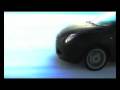 Alfa Romeo MiTo videos