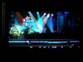 videos de Livin on a prayer vox medium FC 145k